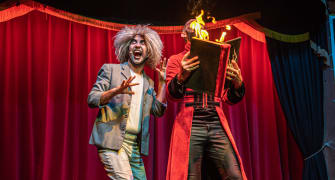 vampires-EspectaculoImg vampires-EspectaculoImg