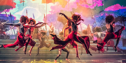 letsDanceEspectaculoImg letsDanceEspectaculoImg
