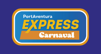 Express Carnaval