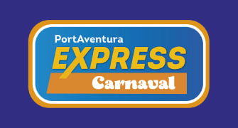 Express Carnaval Express Carnaval