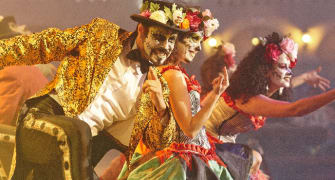 letsDanceEspectaculoImg letsDanceEspectaculoImg