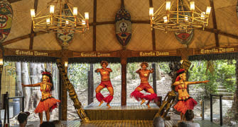 letsDanceEspectaculoImg letsDanceEspectaculoImg