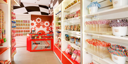 dolcosimesStoreImg dolcosimesStoreImg
