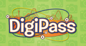 DigiPass