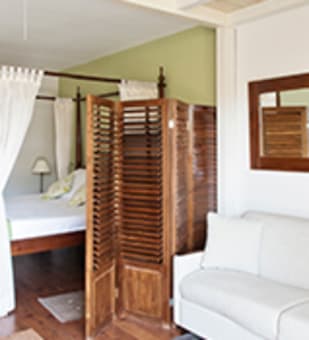 /content/rooms/CaribeDeluxeSanJuanHotelCaribe/hotel-caribe-habitacion-deluxe-san-juan-03