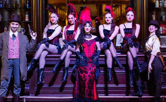 letsDanceEspectaculoImg