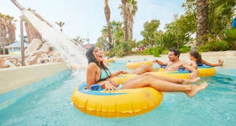 entradasHotelPromoImg entradasHotelPromoImg
