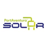 PA solar PA solar
