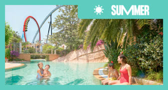 HotelPromoImg HotelPromoImg