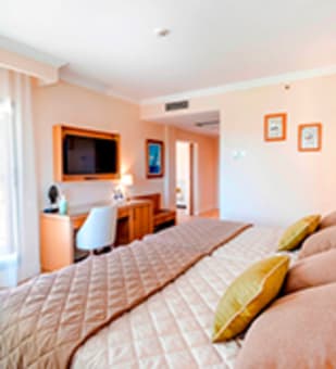 /content/rooms/SuiteHotelPortaventura/hotel-portaventura-habitacion-suite-01