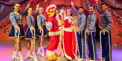 gran-fiesta-de-navidad-espectaculo-portaventura gran-fiesta-de-navidad-espectaculo-portaventura