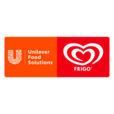 Unilever / Frigo