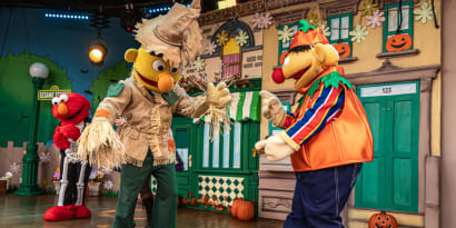 halloween-en-sesamo-aventura-EspectaculoImg halloween-en-sesamo-aventura-EspectaculoImg