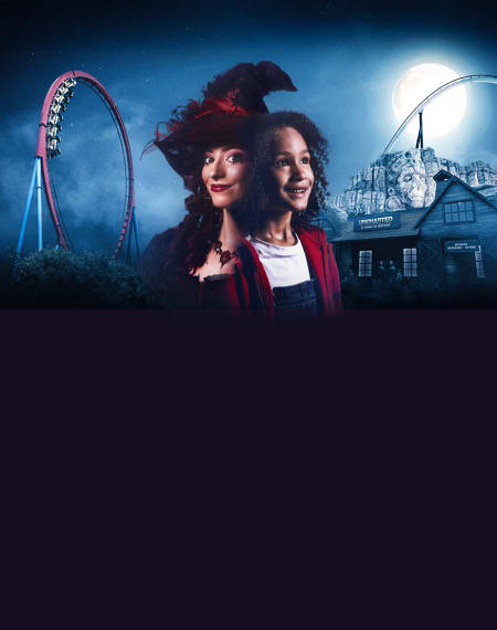 ENTRADAS: 15%. Dto. en PortAventura Park y Ferrari Land
