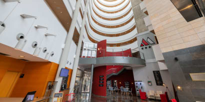 Hotel Vila Seca Hotel Vila Seca