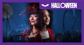 entradasHotelPromoImg entradasHotelPromoImg