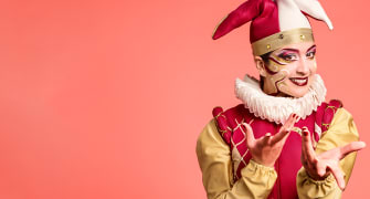 ticketsHotelPromoImg ticketsHotelPromoImg