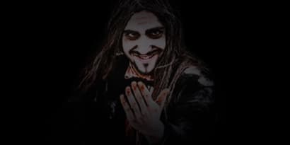 halloween halloween