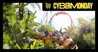 ticketsHotelPromoImg ticketsHotelPromoImg